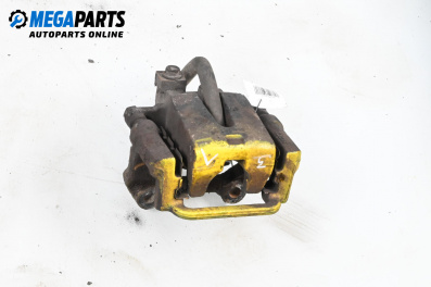 Caliper for Chrysler 300 C Touring (09.2004 - 12.2010), position: rear - left