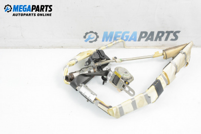 Sicherheitsgurt for Chrysler 300 C Touring (09.2004 - 12.2010), 5 türen, position: rechts, vorderseite