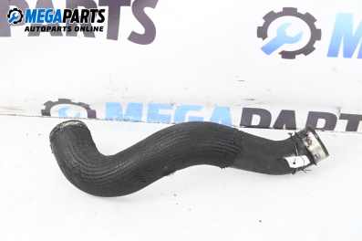 Turbo hose for Chrysler 300 C Touring (09.2004 - 12.2010) 3.0 CRD, 218 hp