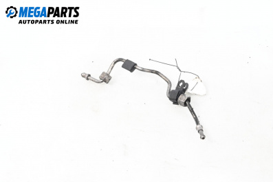 Kraftstoffleitung for Chrysler 300 C Touring (09.2004 - 12.2010) 3.0 CRD, 218 hp