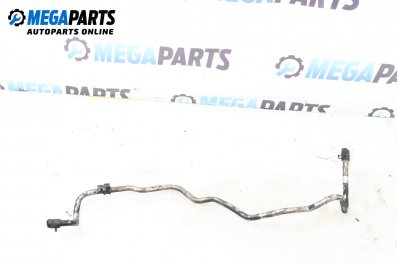 Wasserleitung for Chrysler 300 C Touring (09.2004 - 12.2010) 3.0 CRD, 218 hp