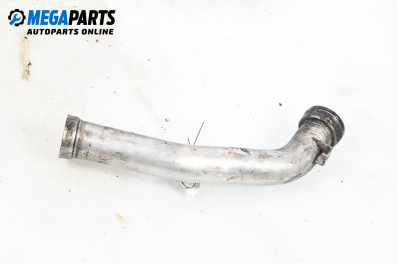Țeavă turbo for Chrysler 300 C Touring (09.2004 - 12.2010) 3.0 CRD, 218 hp