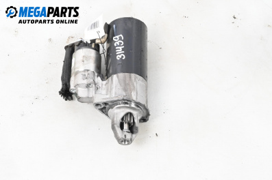 Starter for Chrysler 300 C Touring (09.2004 - 12.2010) 3.0 CRD, 218 hp
