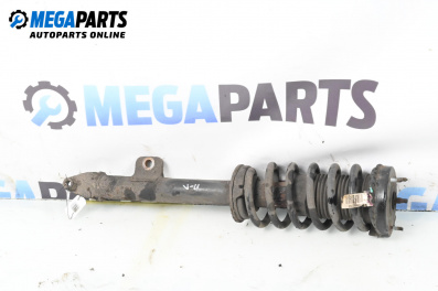 Macpherson shock absorber for Chrysler 300 C Touring (09.2004 - 12.2010), station wagon, position: front - left