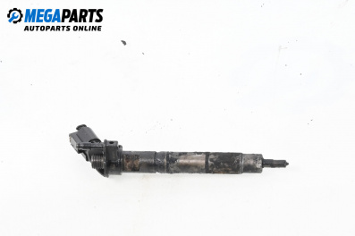 Diesel fuel injector for Chrysler 300 C Touring (09.2004 - 12.2010) 3.0 CRD, 218 hp
