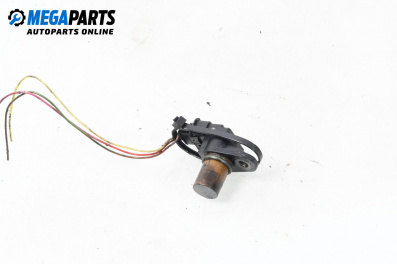 Camshaft sensor for Chrysler 300 C Touring (09.2004 - 12.2010)