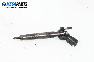 Diesel fuel injector for Chrysler 300 C Touring (09.2004 - 12.2010) 3.0 CRD, 218 hp