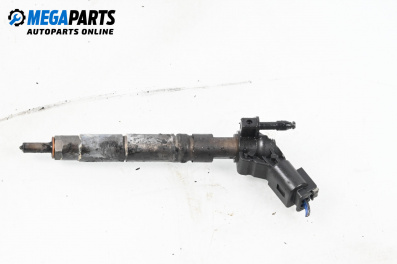 Diesel fuel injector for Chrysler 300 C Touring (09.2004 - 12.2010) 3.0 CRD, 218 hp