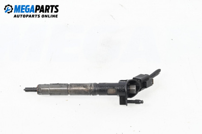 Diesel fuel injector for Chrysler 300 C Touring (09.2004 - 12.2010) 3.0 CRD, 218 hp