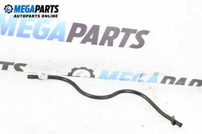 Oil pipe for Chrysler 300 C Touring (09.2004 - 12.2010) 3.0 CRD, 218 hp