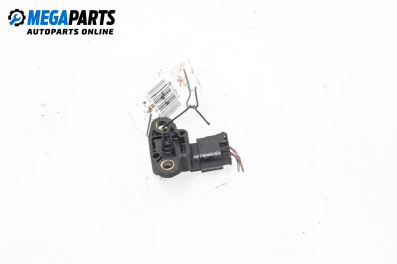MAP sensor for Chrysler 300 C Touring (09.2004 - 12.2010)