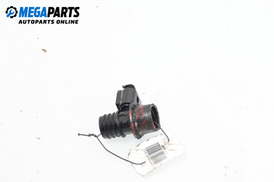 Intake manifold sensor for Chrysler 300 C Touring (09.2004 - 12.2010)
