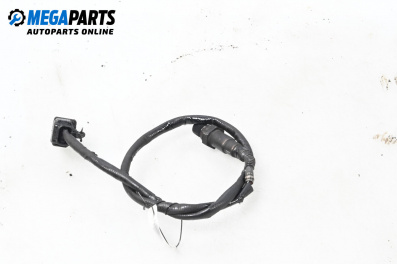Lambdasonde for Chrysler 300 C Touring (09.2004 - 12.2010) 3.0 CRD, 218 hp