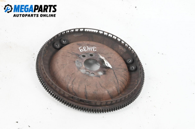 Volantă for Chrysler 300 C Touring (09.2004 - 12.2010)