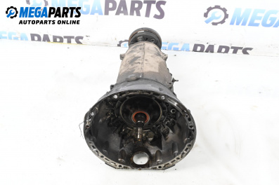 Cutie de viteze automată for Chrysler 300 C Touring (09.2004 - 12.2010) 3.0 CRD, 218 hp, № R2202711901