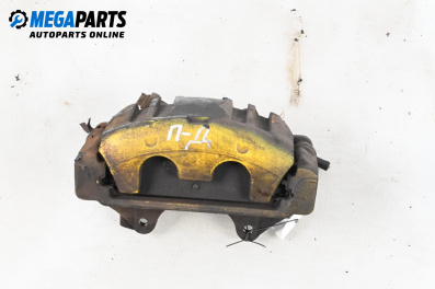 Caliper for Chrysler 300 C Touring (09.2004 - 12.2010), position: front - right