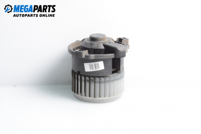 Heating blower for Smart Forfour Hatchback 454 (01.2004 - 06.2006)