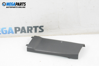 Interior plastic for Smart Forfour Hatchback 454 (01.2004 - 06.2006), 5 doors, hatchback, position: front