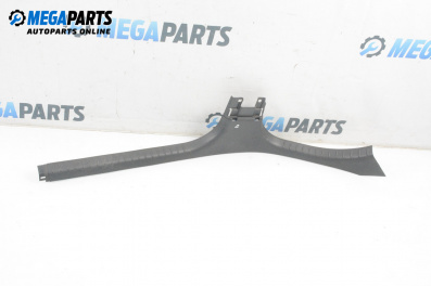 Interior plastic for Smart Forfour Hatchback 454 (01.2004 - 06.2006), 5 doors, hatchback, position: right