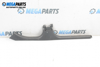 Plastic interior for Smart Forfour Hatchback 454 (01.2004 - 06.2006), 5 uși, hatchback, position: stânga