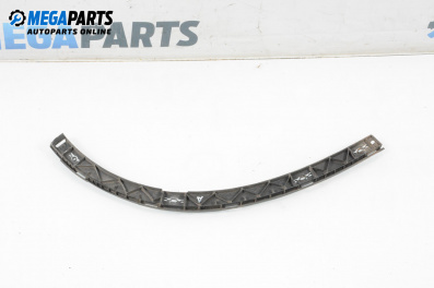 Bumper holder for Smart Forfour Hatchback 454 (01.2004 - 06.2006), hatchback, position: front - right