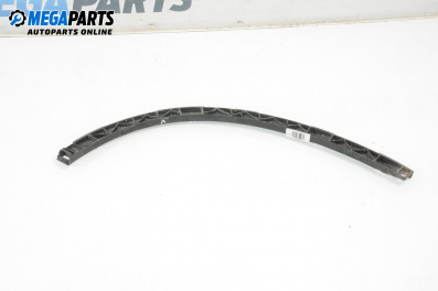 Bumper holder for Smart Forfour Hatchback 454 (01.2004 - 06.2006), hatchback, position: front - left