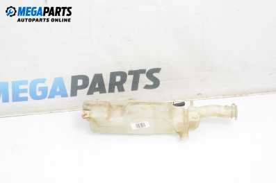 Windshield washer reservoir for Smart Forfour Hatchback 454 (01.2004 - 06.2006)