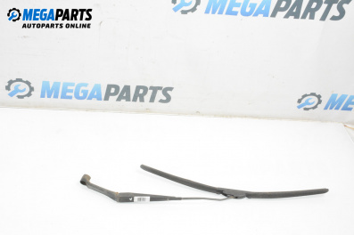 Front wipers arm for Smart Forfour Hatchback 454 (01.2004 - 06.2006), position: left