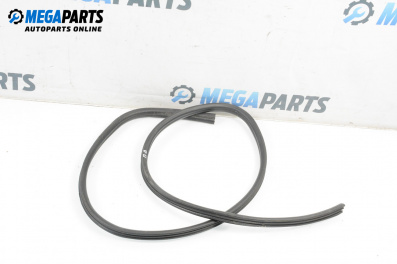 Door seal for Smart Forfour Hatchback 454 (01.2004 - 06.2006), 5 doors, hatchback, position: front - right