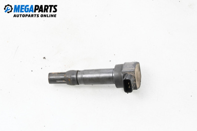 Bobină de aprindere for Smart Forfour Hatchback 454 (01.2004 - 06.2006) 1.3 (454.031), 95 hp