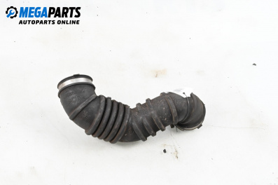 Turbo hose for Smart Forfour Hatchback 454 (01.2004 - 06.2006) 1.3 (454.031), 95 hp