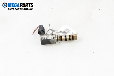 Oil pump solenoid valve for Smart Forfour Hatchback 454 (01.2004 - 06.2006) 1.3 (454.031), 95 hp