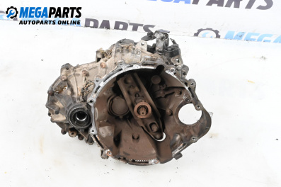  for Smart Forfour Hatchback 454 (01.2004 - 06.2006) 1.3 (454.031), 95 hp
