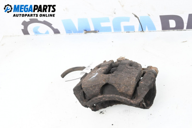 Caliper for Smart Forfour Hatchback 454 (01.2004 - 06.2006), position: front - right