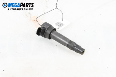 Bobină de aprindere for Smart Forfour Hatchback 454 (01.2004 - 06.2006) 1.3 (454.031), 95 hp