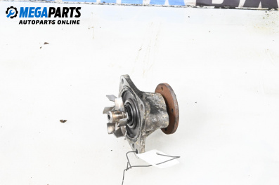 Wasserpumpe for Smart Forfour Hatchback 454 (01.2004 - 06.2006) 1.3 (454.031), 95 hp