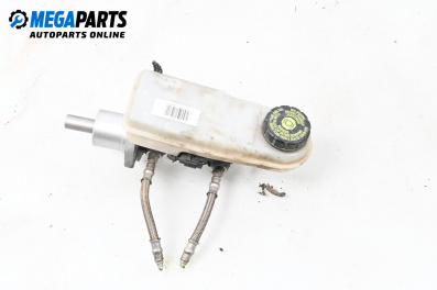 Brake pump for Smart Forfour Hatchback 454 (01.2004 - 06.2006)