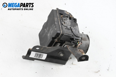 ABS for Smart Forfour Hatchback 454 (01.2004 - 06.2006) 1.3 (454.031)