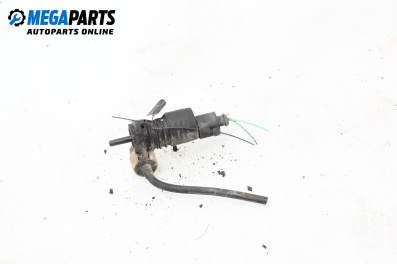 Pompa ștergătoare parbriz for Smart Forfour Hatchback 454 (01.2004 - 06.2006)