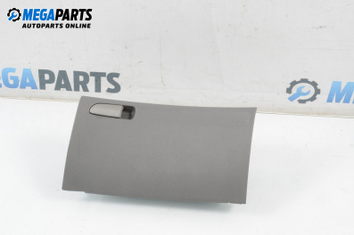 Glove box for Honda Civic VIII Sedan (09.2005 - 09.2011)