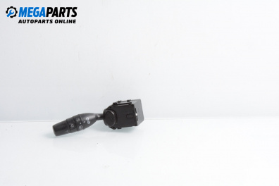 Lights lever for Honda Civic VIII Sedan (09.2005 - 09.2011)