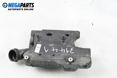 Carcasă filtru de aer for Honda Civic VIII Sedan (09.2005 - 09.2011) 1.3 Hybrid  (FD, FA)