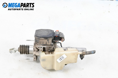 Brake pump for Honda Civic VIII Sedan (09.2005 - 09.2011)