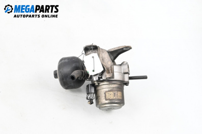 Vacuum pump for braking system for Honda Civic VIII Sedan (09.2005 - 09.2011) 1.3 Hybrid  (FD, FA), 95 hp