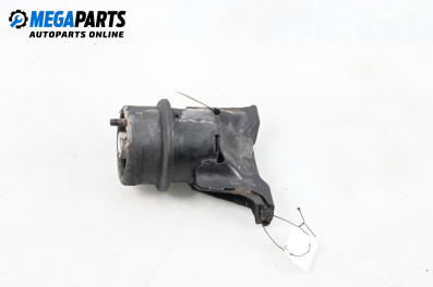 Fuel filter housing for Honda Civic VIII Sedan (09.2005 - 09.2011) 1.3 Hybrid  (FD, FA), 95 hp