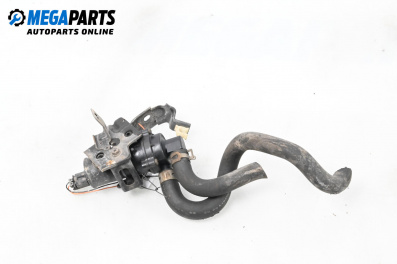 Water pump heater coolant motor for Honda Civic VIII Sedan (09.2005 - 09.2011) 1.3 Hybrid  (FD, FA), 95 hp