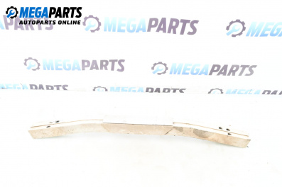 Bumper support brace impact bar for Honda Civic VIII Sedan (09.2005 - 09.2011), sedan, position: front