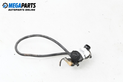 Pompa ștergătoare parbriz for Honda Civic VIII Sedan (09.2005 - 09.2011)