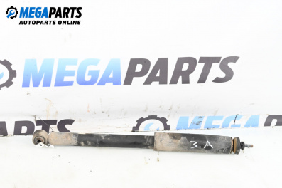Dämpfer for Honda Civic VIII Sedan (09.2005 - 09.2011), sedan, position: rechts, rückseite