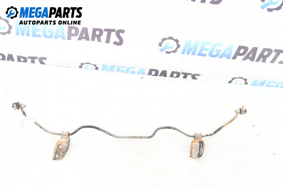 Sway bar for Honda Civic VIII Sedan (09.2005 - 09.2011), sedan